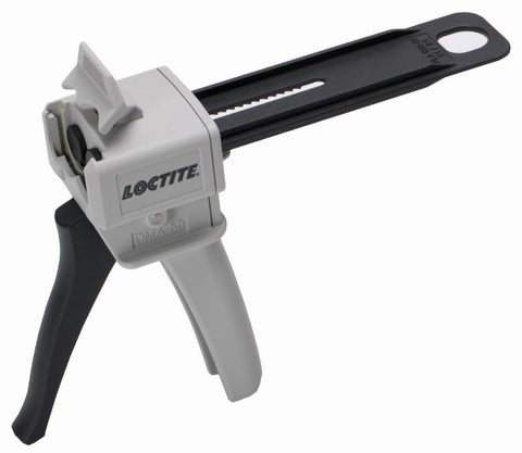 Håndpistol manuell Loctite