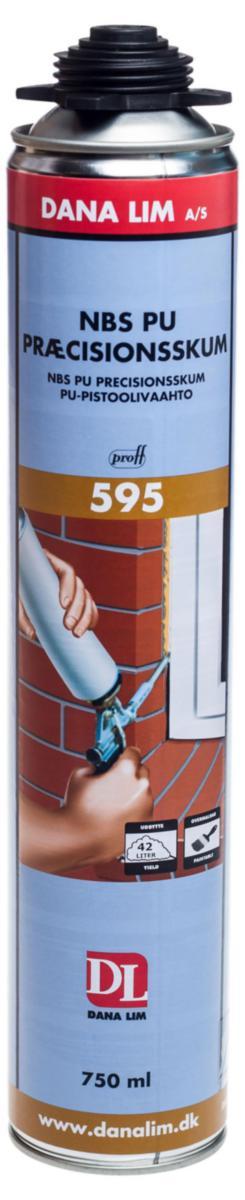 SKU 247092 main (syncimg k=23908beb8063)