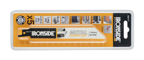 SKU 724170 extra (syncimg k=15feccd9aaf6)