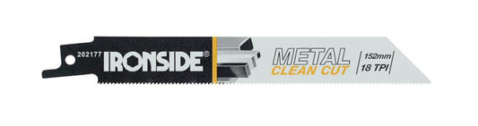 SKU 724170 main (syncimg k=d57d65471406)