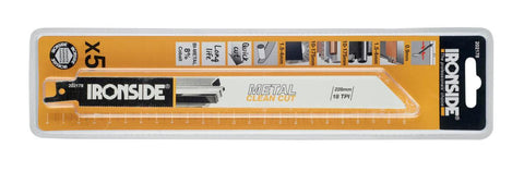 SKU 724171 extra (syncimg k=55eda3473812)