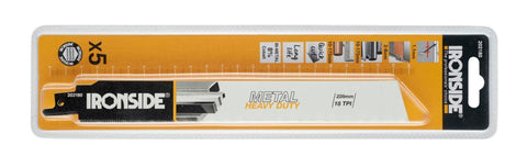 SKU 724173 extra (syncimg k=b0e27d24f32e)