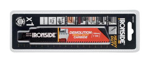 SKU 724174 extra (syncimg k=563b0ea44a14)