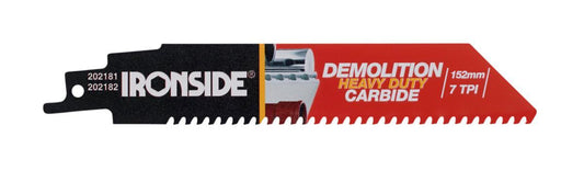 SKU 724174 main (syncimg k=d45b05dd6021)