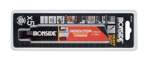 SKU 724175 extra (syncimg k=ff33ee137f6a)