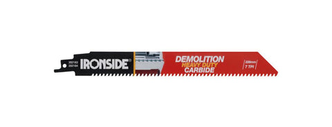 SKU 724176 main (syncimg k=4cb0e400b0b7)