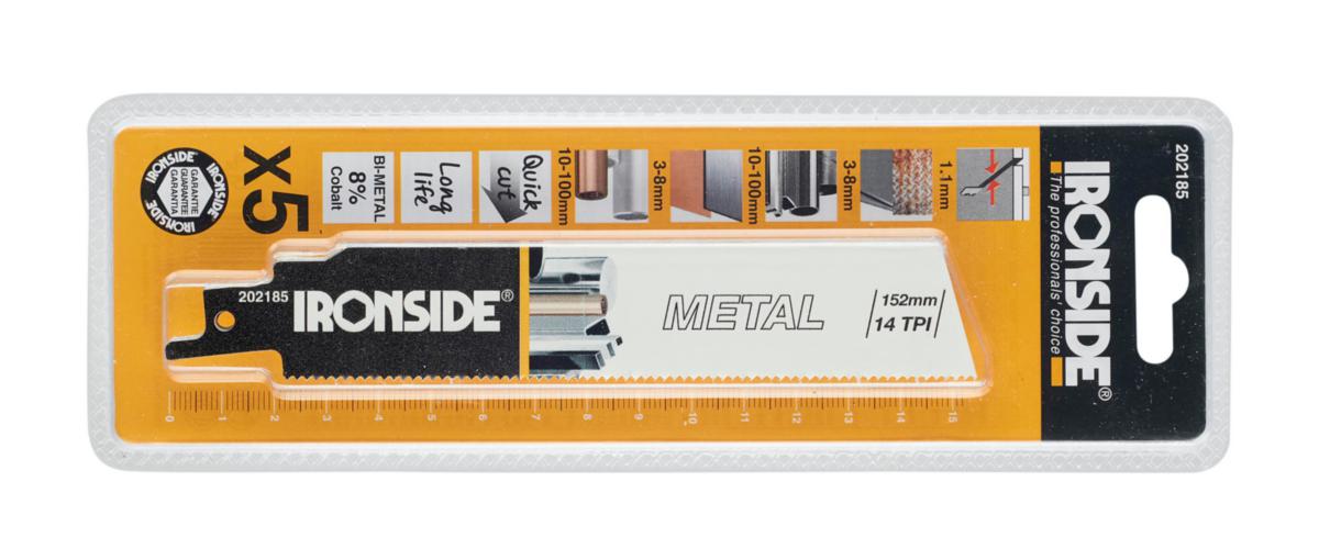 SKU 724178 extra (syncimg k=0d19beeb43a4)