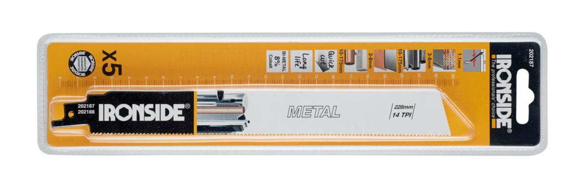 SKU 724180 extra (syncimg k=8f207f9db2f0)