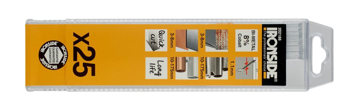 SKU 724181 extra (syncimg k=121e79ea3e96)