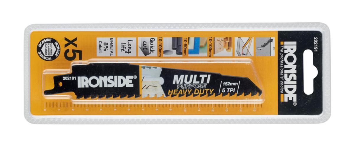 SKU 724184 extra (syncimg k=cfd156a97e86)