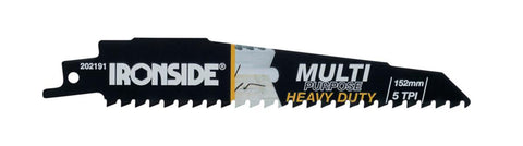 SKU 724184 main (syncimg k=afba7ee91f82)