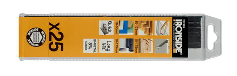 SKU 724186 extra (syncimg k=0c771f9dbfb3)