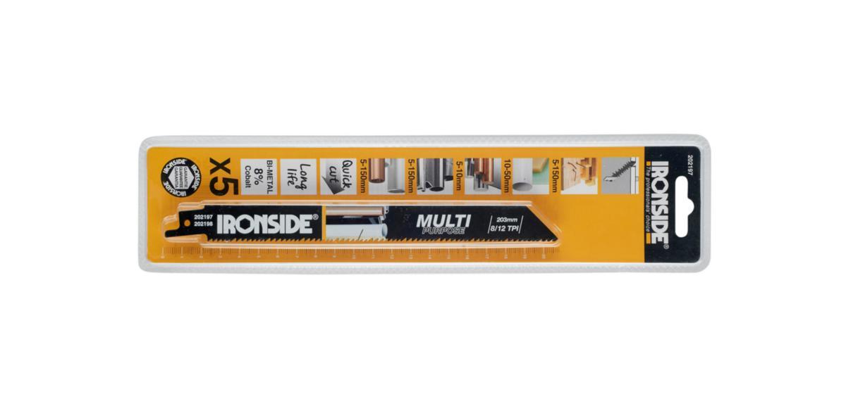 SKU 724190 extra (syncimg k=df2d9a4cf12a)