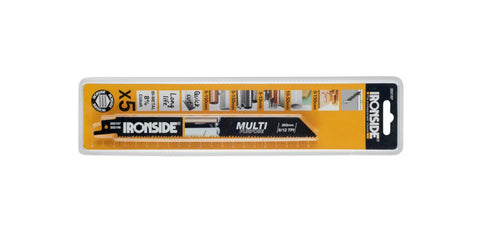 SKU 724190 extra (syncimg k=df2d9a4cf12a)