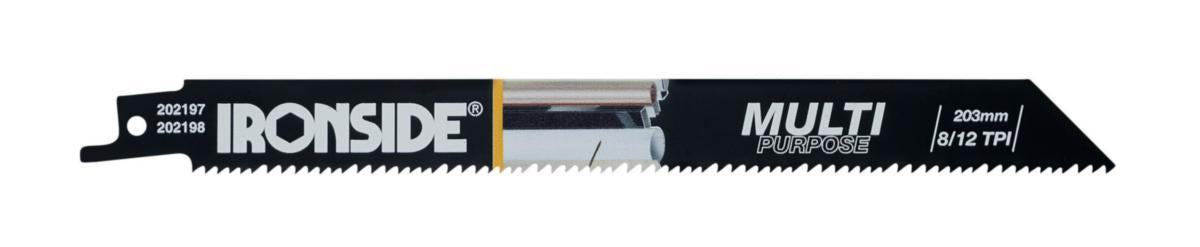 SKU 724190 main (syncimg k=06d1213a81ab)