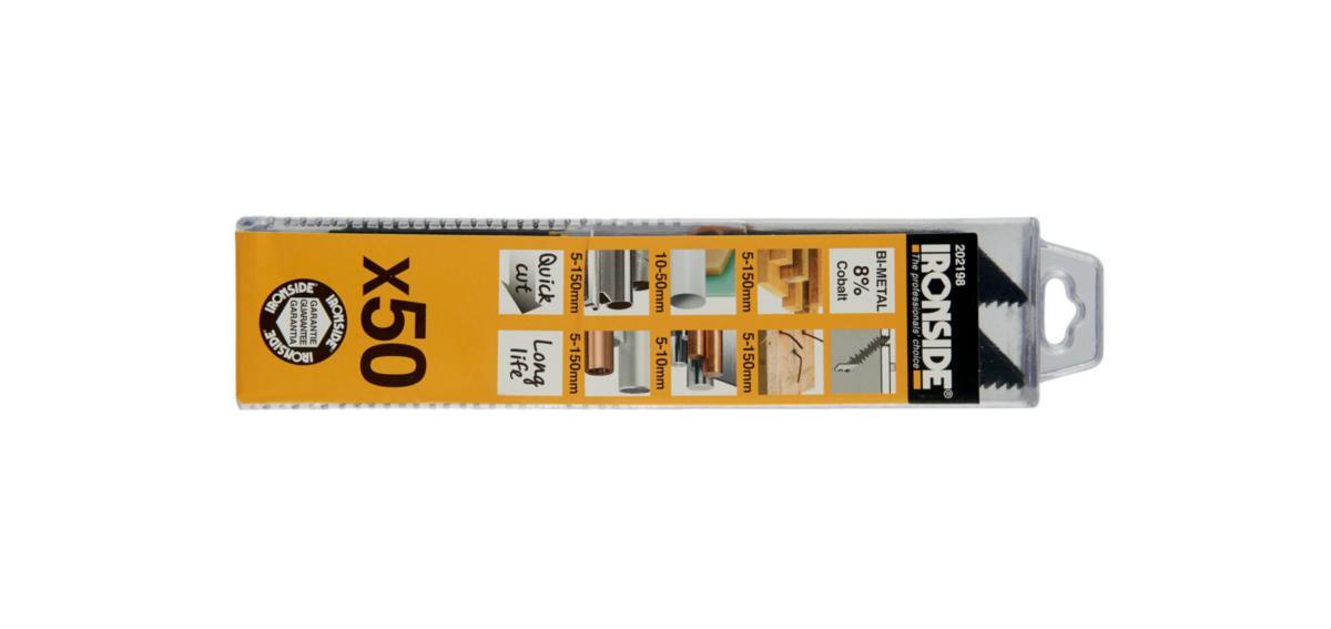 SKU 724191 extra (syncimg k=f090665349db)