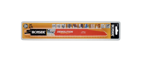 SKU 724193 extra (syncimg k=6b4650a5d604)