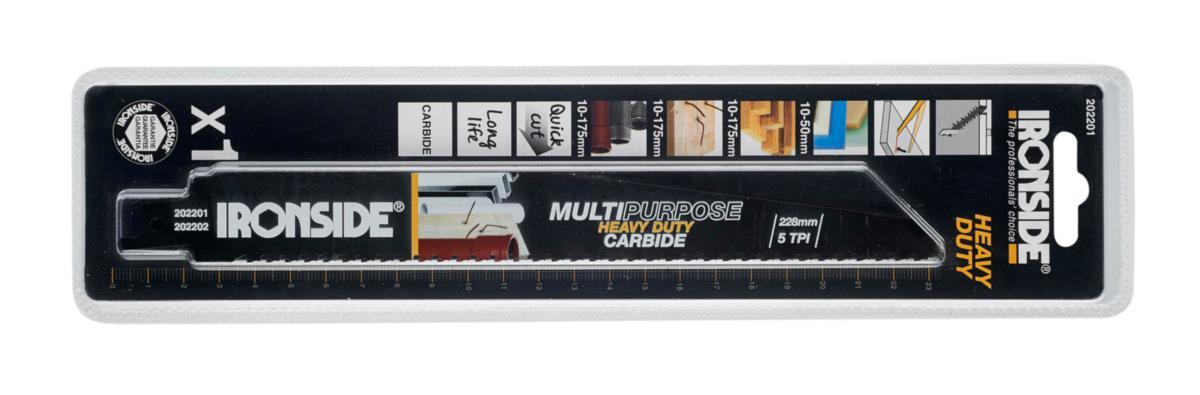 SKU 724194 extra (syncimg k=87a3e000dc0d)