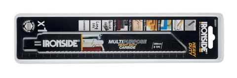 SKU 724194 extra (syncimg k=87a3e000dc0d)