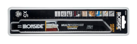 SKU 724195 extra (syncimg k=ef28771c8d68)