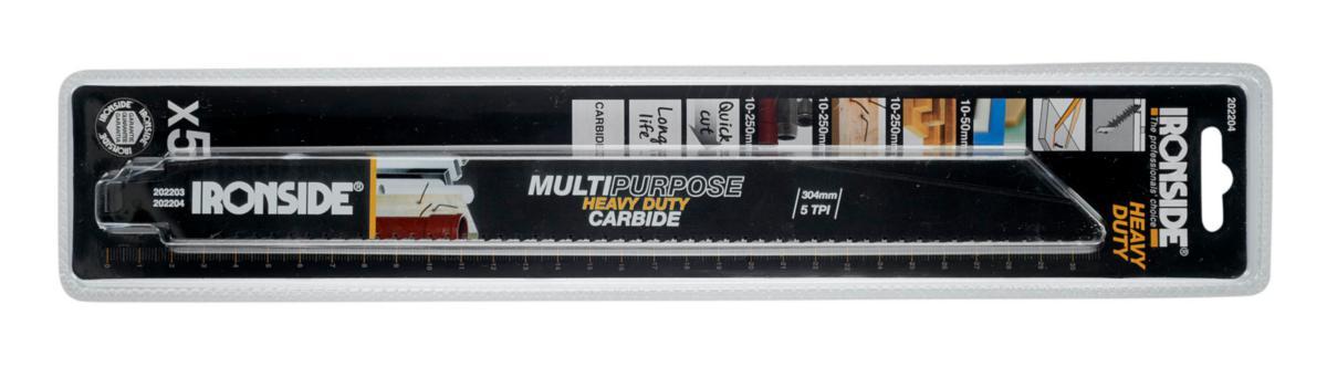 SKU 724197 extra (syncimg k=61c21e9dad8f)