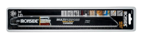 SKU 724197 extra (syncimg k=61c21e9dad8f)