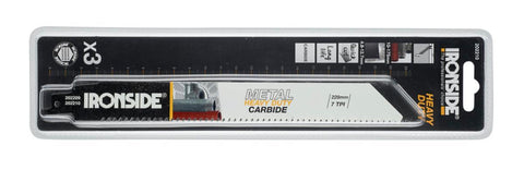 SKU 724203 extra (syncimg k=665d417bea43)