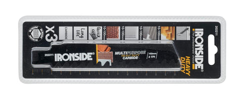 SKU 724204 extra (syncimg k=02ec3ef73d6f)