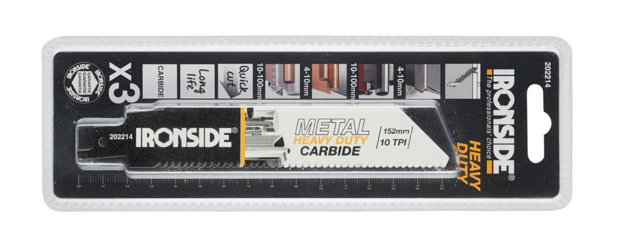 SKU 724207 extra (syncimg k=b3b154f07e9c)