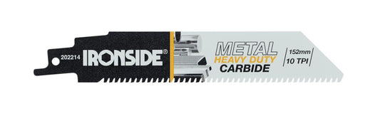 SKU 724207 main (syncimg k=07fcf40529ce)