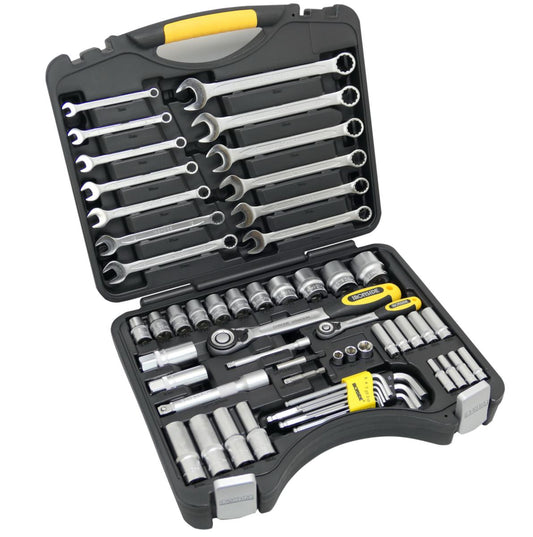 SKU 748660 main (syncimg k=fd1640b26ca8)