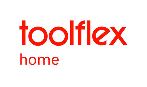 Skinner System Toolflex