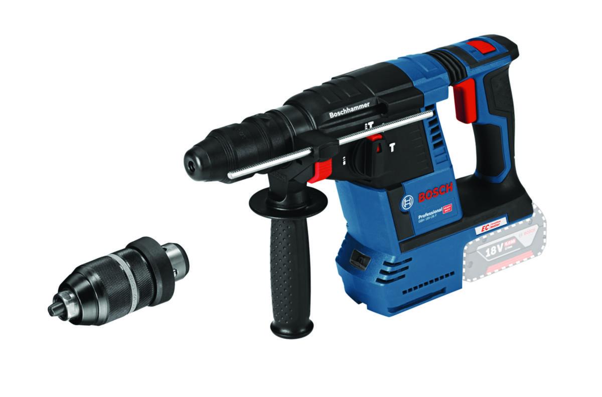 SKU 689848 main (syncimg k=2a99ac4c69bf)