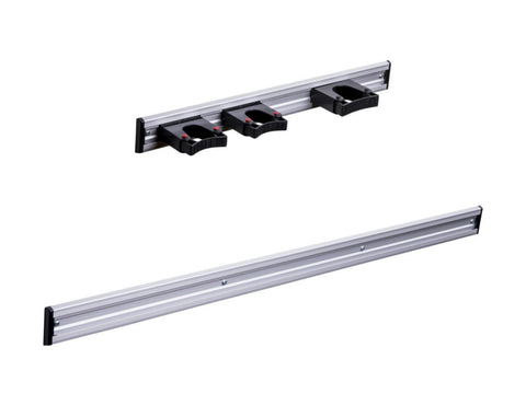 Skinner System Toolflex