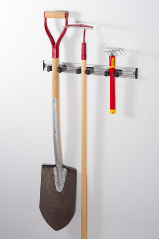 Skinner System Toolflex