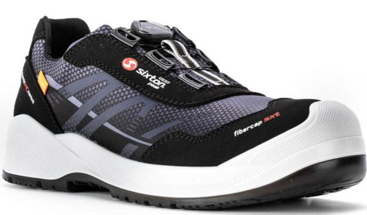 Vernesko Sixton Tempra BOA® S3