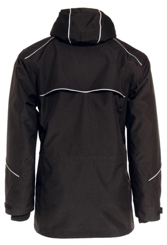 Parkas Tranemo 6235