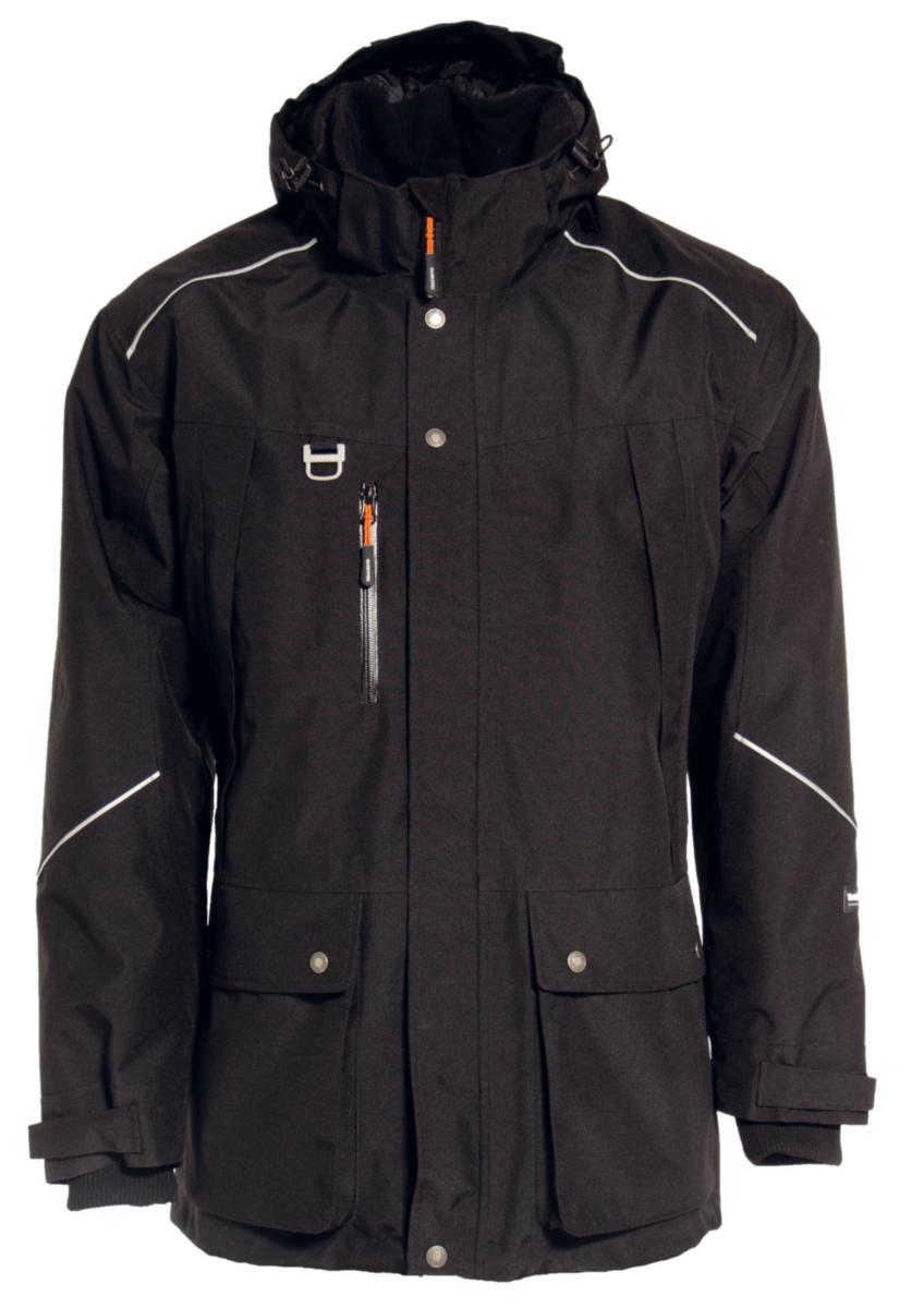 Parkas Tranemo 6235