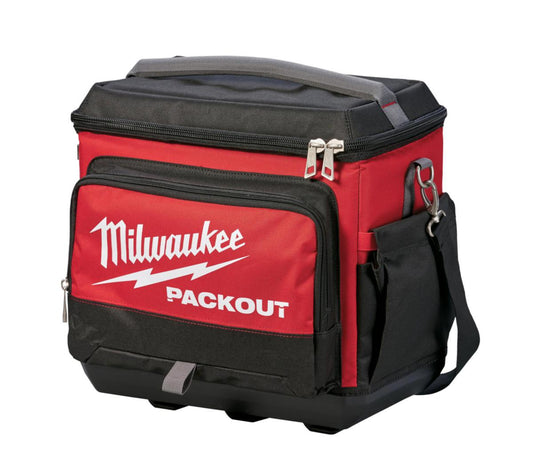Kjølebag Milwaukee Packout