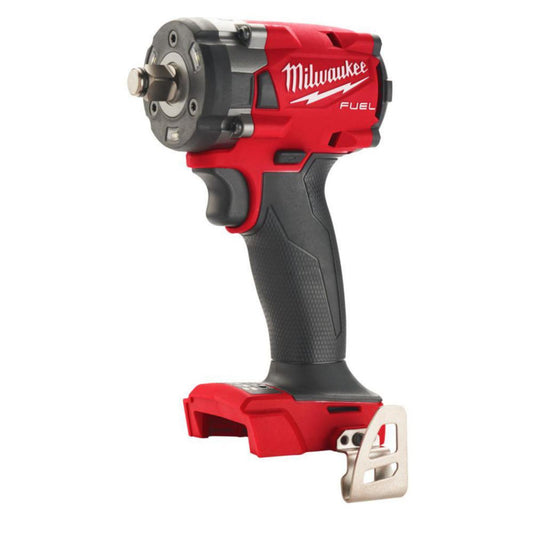 Muttertrekker Milwaukee M18 FIW2F12-0X Solo