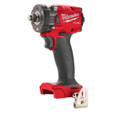 Muttertrekker Milwaukee M18 FIW2F12-0X Solo (609971)