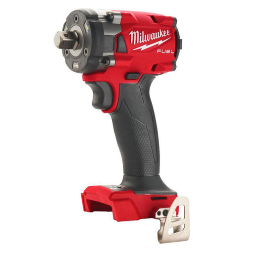 Muttertrekker Milwaukee M18 FIW2P12-0X Solo
