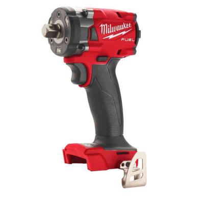 Muttertrekker Milwaukee M18 FIW2P12-0X Solo (609975)