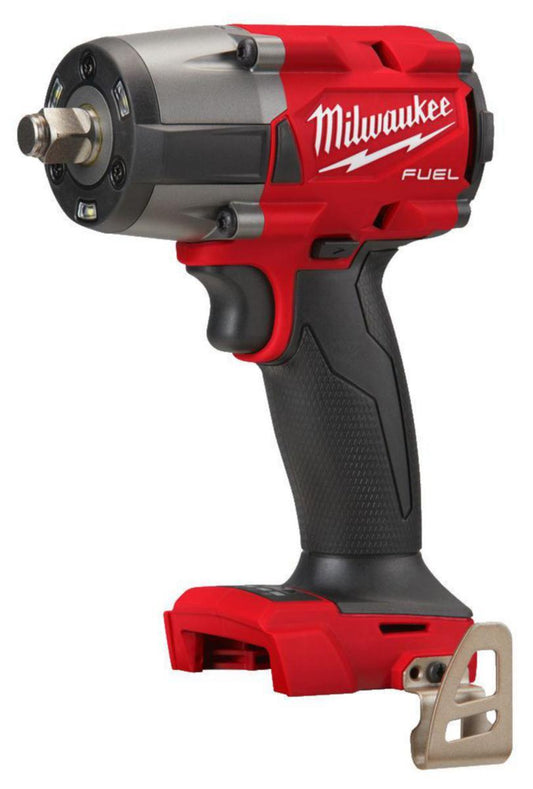 Muttertrekker Milwaukee M18 FMTIW2F12-0X Solo