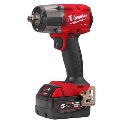 Muttertrekker Milwaukee M18 FMTIW2F12-502X (60997)