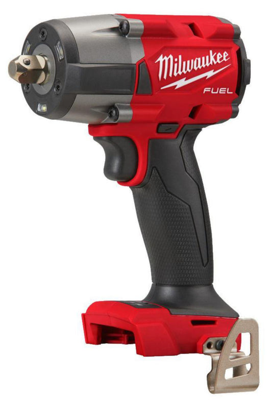 Muttertrekker Milwaukee M18 FMTIW2P12-0X Solo