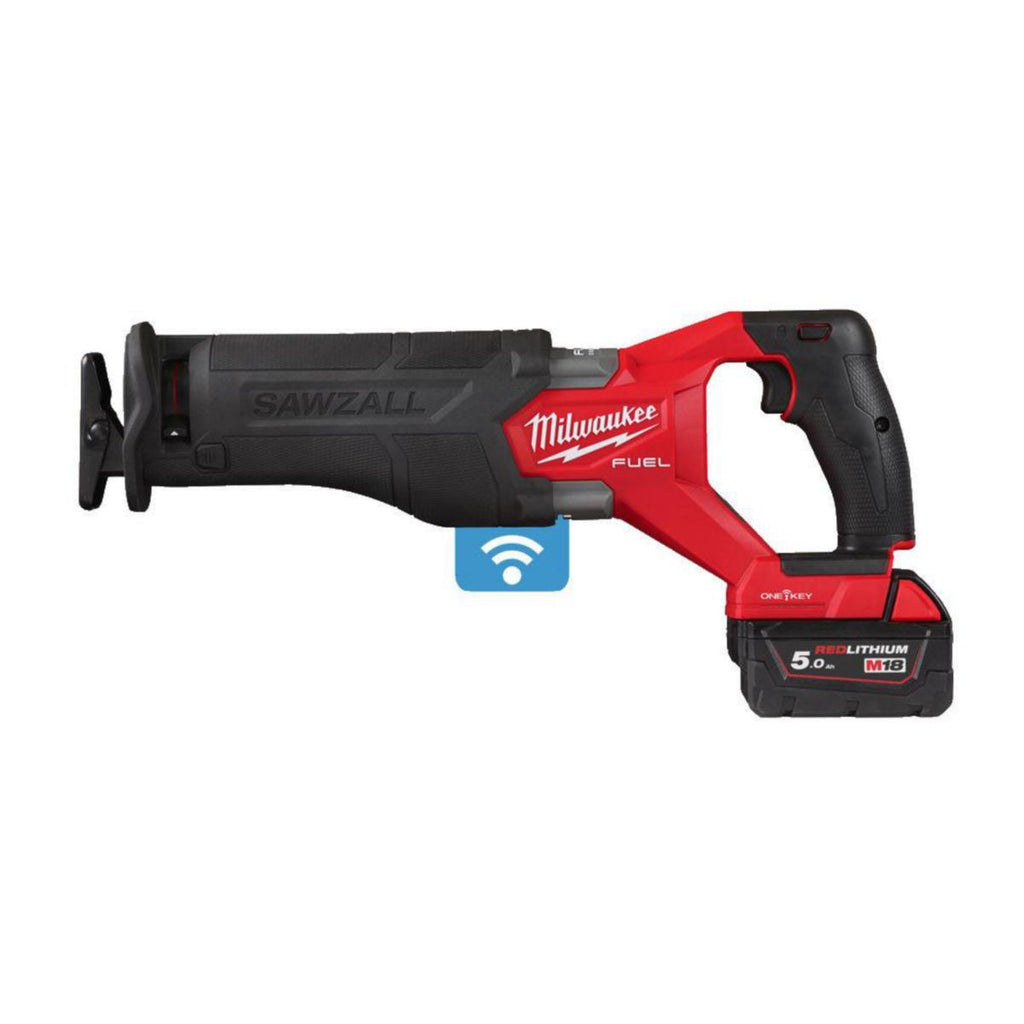 Bajonettsag Miwaukee M18 ONEFSZ-502X - Milwaukee