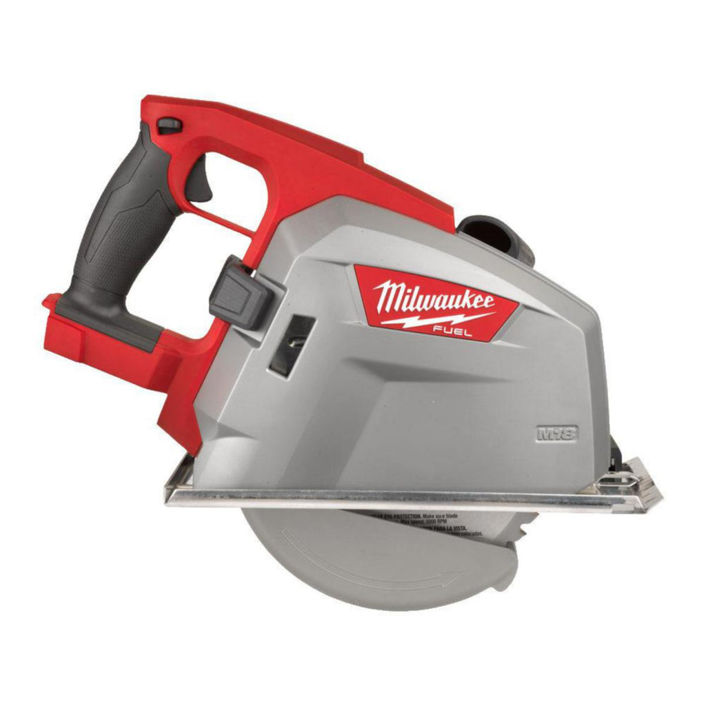 Sirkelsag Milwaukee M18 FMCS66-0C Solo