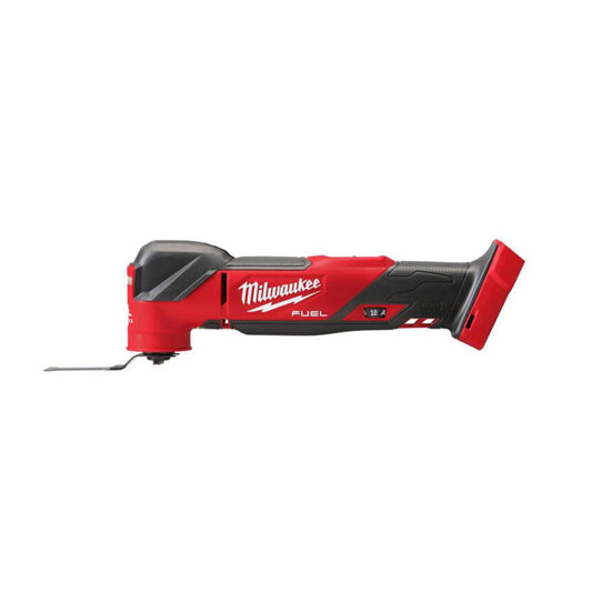 Multikutter Milwaukee M18 FMT-0X Solo