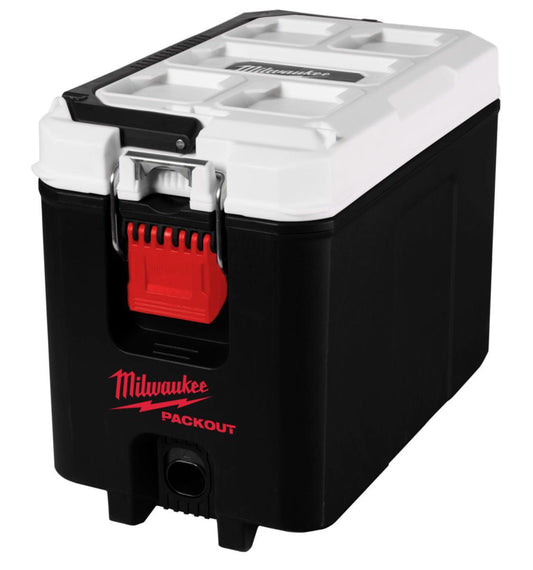Kjøleboks Milwaukee Packout